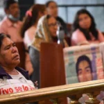 Hallan restos óseos y horno crematorio en funeraria de Iguala; detienen a exvisitadora judicial por pérdida de videos del caso Ayotzinapa