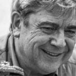 Roban obras de Renoir, Cézanne y Matisse en Italia y detienen a dos más por atentado frustrado en París