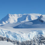 México concreta su primera expedición científica a la Antártida con apoyo de Ucrania