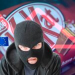 Roban camión con 12 toneladas de chocolates KitKat en ruta de Italia a Polonia