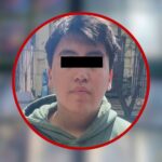 SSC de Ciudad de México recupera piezas de arte y tarjetas de anime en dos operativos