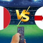 Reportan a Ciudad de México como sede del repechaje intercontinental para el Mundial 2026