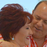 FGR gestiona deportación de Bertha Olga Gómez Fong tras detención migratoria en Texas