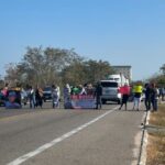 Hallan cuatro fosas clandestinas en La Paz y bloquean aeropuerto en Los Cabos por desaparición