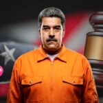 Maduro y Flores comparecen en segunda audiencia federal en Nueva York sin resolución sobre fondos de defensa