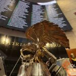 Senado aprueba el ‘Plan B’ de la reforma electoral sin cambios a la revocación de mandato