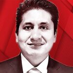 PAN abre candidaturas a ciudadanos no militantes para elecciones de 2027