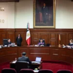 SCJN invalida normas estatales sobre sesiones privadas y evaluación judicial en Durango y Nayarit