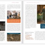 Despide la SEP a Marx Arriaga tras desacuerdos por inclusión de mujeres en libros de historia