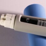 Cofepris alerta por venta ilegal de tirzepatida sin registro