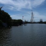 Incendio en refinería Dos Bocas deja 5 fallecidos; ASEA designa nueva directora