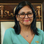 Gobierno de Venezuela activa plan de ahorro eléctrico por 45 días ante incidencia solar