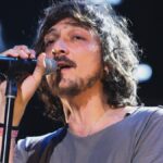 León Larregui estrena Manifiesto de un tremendo delirio tras dos años de producción