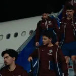 México enfrenta a Portugal en la reapertura del Estadio Azteca previo al Mundial 2026