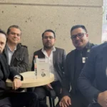 Caída de México en ranking de felicidad, polémica por lactancia y crítica al IMSS marcan la agenda social