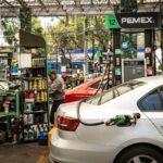 Inflación en México repunta a 4.63% por alza en alimentos y diésel