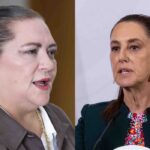 Avanza en el Senado el proceso legislativo del Plan B electoral con desacuerdos en la coalición gobernante