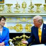 Medios y analistas en Japón critican comentario de Trump sobre Pearl Harbor