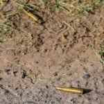 Ejecutan a tres integrantes de una familia en ataque armado en Juchitán