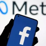 Jurado de Los Ángeles condena a Meta y Google por diseño adictivo que dañó salud mental de joven