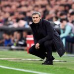 Ernesto Valverde anuncia su salida del Athletic Bilbao tras casi 500 partidos