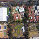 Sentencia de 60 años por violación y riña mortal marcan agenda de seguridad en la Ciudad de México