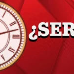 México y EE.UU. inician revisión del T-MEC en Washington