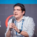 Fiscalía emite órdenes de captura contra cabecillas de la Segunda Marquetalia por magnicidio de Miguel Uribe Turbay