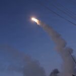 Atacan central nuclear de Bushehr pese a tregua anunciada por Trump