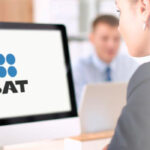 Entra en vigor nuevo requisito fiscal del SAT para combatir el huachicol