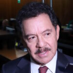 Aprueba Senado el ‘Plan B’ electoral sin revocación de mandato para 2027