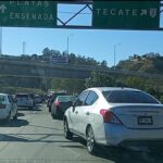 Busca Torreón modernizar transporte con modelo de Monterrey y promueve tranvía turístico