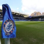 Chelsea sancionado por irregularidades financieras en era Abramovich