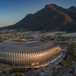 Recta final para el Mundial 2026: entre entrenamientos, venta de boletos y conflictos sociales en la CDMX