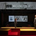 Julissa Reynoso estrena obra teatral sobre su rol en el deshielo entre Cuba y EE.UU.