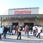 Turismo extranjero gasta menos en México pese a más visitantes; diputados alertan por precios de vuelos y huachicol