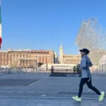 SMN emite alertas por calor extremo, heladas y lluvias fuertes en México y EE.UU.