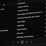 Descubren primer fraude millonario con IA en la industria musical