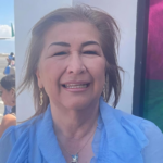 Operativos de seguridad y inicio de vacaciones marcan Semana Santa en México