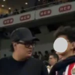 Violencia y procesos judiciales sacuden al entorno deportivo: desde un homicidio en Maryland hasta decomisos en Bélgica