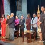 Grecia Quiroz encabeza preferencia electoral para gubernatura de Michoacán en 2027, según Demotecnia