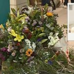 Fallece Noelia Castillo en España tras batalla legal por su solicitud de eutanasia