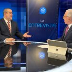 EE.UU. impone fianza de visa a 50 países; reportan 16 desaparecidos en Galápagos y avances en reformas estatutarias