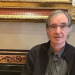 Critican ‘Plan B’ de reforma electoral y cambios en revocación de mandato en el Senado