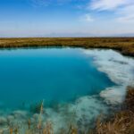Condena Manolo Jiménez clausura de pozos y cuerpo de agua en Cuatro Ciénegas por PROFEPA