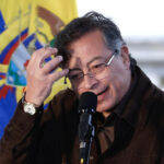 Fiscalias federales de EE.UU. investigan al presidente Gustavo Petro por presuntos vinculos con narcotrafico