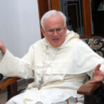 Reportan entre 28 y 40 detenidos en operativo policial en Dinamita, Durango