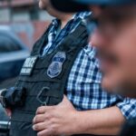 SRE y UNAM presentan balance de Plataforma Acción Migrante; reportan 13 mexicanos fallecidos bajo custodia del ICE