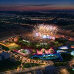 Shakira suma dos fechas más en Madrid tras vender 450,000 entradas en horas