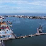 Anuncia gobierno de Veracruz inversión de mil 186 mdd y generación de 22 mil empleos en primer trimestre